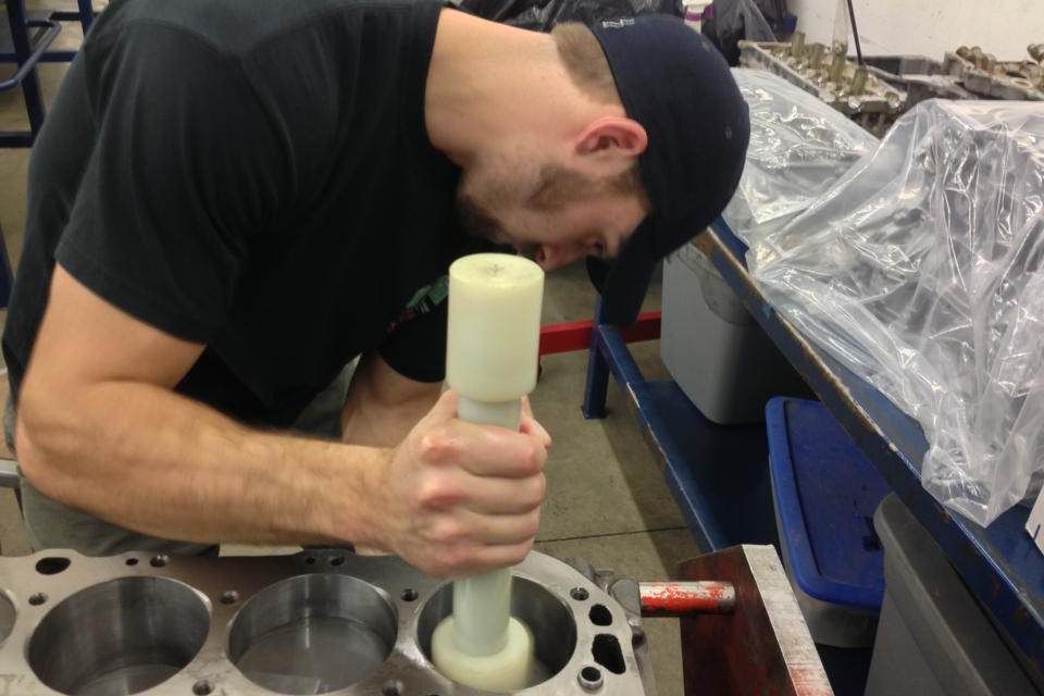 496 BBC BUILD visual data 8